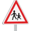 A13a-1000-Classe 1-Endroit fréquenté par les enfants TALIAPLAST | 523215