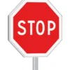 AB4 - 800-Classe 1-STOP TALIAPLAST | 525911