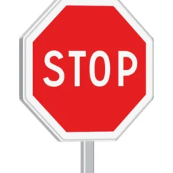 AB4 - 800-Classe 1-STOP TALIAPLAST | 525911
