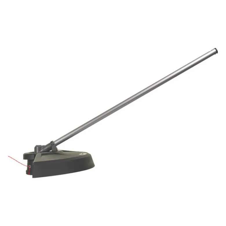 Accessoire coupe-bordure pour combi-système 18 volts fuel M18 FOPH-LTA Milwaukee | 4932464955