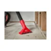 Accessoire de nettoyage à angle droit 4-en-1 AIR-TIP™ AT-12 - Milwaukee | 4932498021