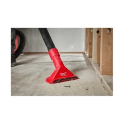 Accessoire de nettoyage à angle droit 4-en-1 AIR-TIP™ AT-12 - Milwaukee | 4932498021