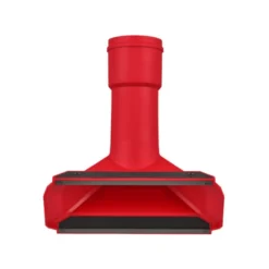 Accessoire de nettoyage à angle droit 4-en-1 AIR-TIP™ AT-12 - Milwaukee | 4932498021