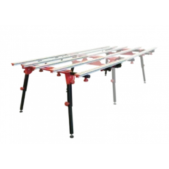 Accessoire D'EXTENSION Table SLAB - RUBI | 21931