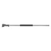 Accessoire extension pour combi-système 18 volts fuel M18 FOPH-EXA Milwaukee | 4932464960