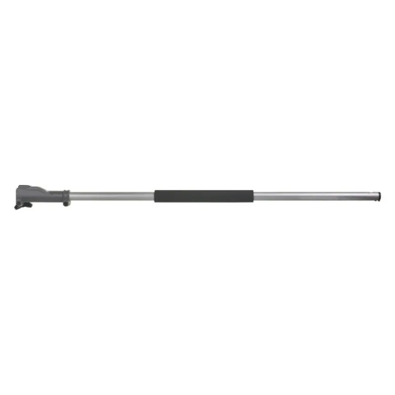 Accessoire extension pour combi-système 18 volts fuel M18 FOPH-EXA Milwaukee | 4932464960