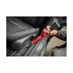 Accessoire flexible pour les endroits restreints AIR-TIP™ AT-13 - Milwaukee | 4932498022