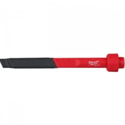 Accessoire flexible pour les endroits restreints AIR-TIP™ AT-13 - Milwaukee | 4932498022