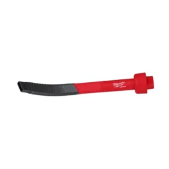 Accessoire flexible pour les endroits restreints AIR-TIP™ AT-13 - Milwaukee | 4932498022
