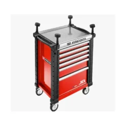 Accessoire plateau servante atelier JET : support pare-brise - Facom France | JET.WA23