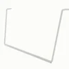 ACCESSOIRE PORTE ROULEAU POUR SERVANTE - ROEBUCK | 893473