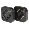 Accessoire pour cisaille de chemins de câble 18V STSD 21x41C - Milwaukee | 49161513