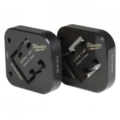 Accessoire pour cisaille de chemins de câble 18V STSD 21x41C - Milwaukee | 49161513