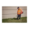Accessoire Réciprocateur QUIK-LOK™ M18 FOPH-RA - Milwaukee | 4932492669
