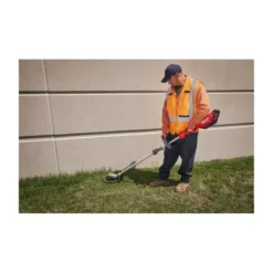 Accessoire Réciprocateur QUIK-LOK™ M18 FOPH-RA - Milwaukee | 4932492669