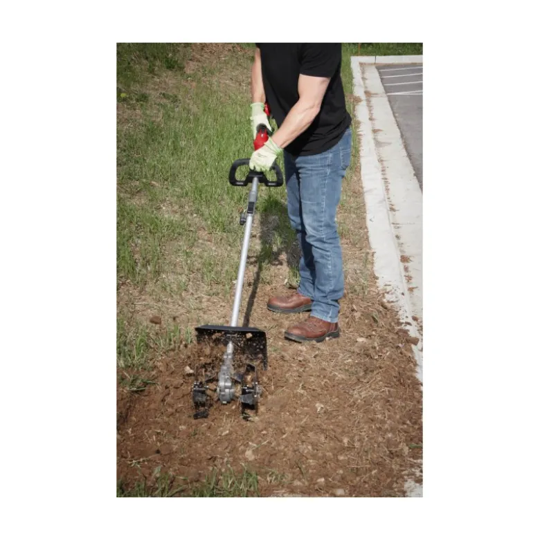 Accessoire Sarcleuse QUIK-LOK™ M18 FOPH-CA - Milwaukee | 4932492667
