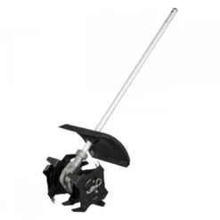 Accessoire Sarcleuse QUIK-LOK™ M18 FOPH-CA - Milwaukee | 4932492667