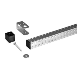 Accessoires Gamme Matrix Facom | F50020048