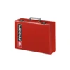 Accessoires Gamme Matrix - FACOM FRANCE | F50000302