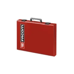 Accessoires Gamme Matrix - FACOM FRANCE | F50000301