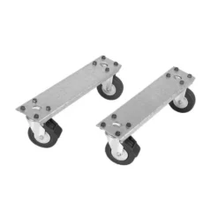 Accessoires Gamme Matrix Facom | U50020061