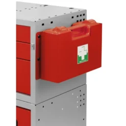 Accessoires Gamme Matrix Facom | U50020132