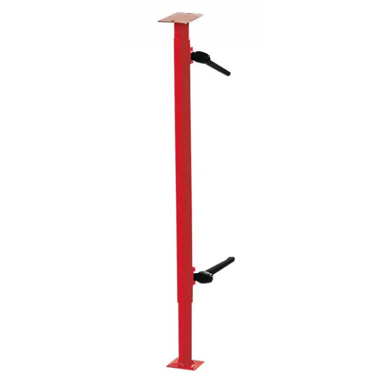 Accessoires Gamme Matrix Facom | U50020082