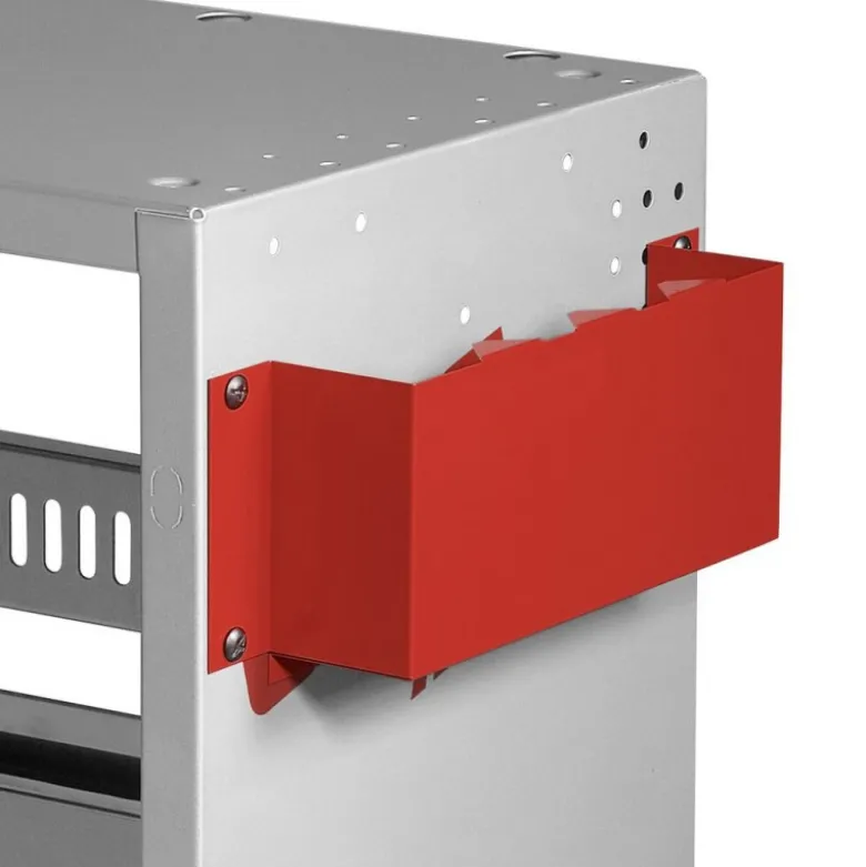 Accessoires Gamme Matrix Facom | U50020067
