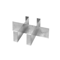 Accessoires Gamme Matrix Facom | U50030081Q