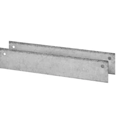 Accessoires Gamme Matrix Facom | U50030083Q