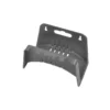 Accessoires Gamme Matrix Facom | U50020046