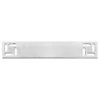 Accessoires Gamme Matrix Facom | U50020047