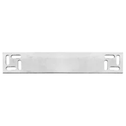 Accessoires Gamme Matrix Facom | U50020047