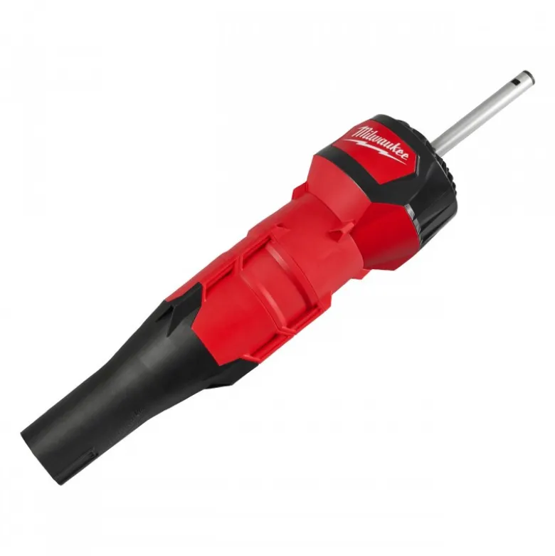 Accessoire Souffleur QUIK-LOK™ M18 FOPH-BA - Milwaukee | 4932492668