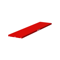 Accessoires Servante Facom - Mobilier d'atelier Traverse 2 pieds Jetline + - FACOM FRANCE | JLS2-TRAA3