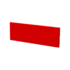 Accessoires Servante - Mobilier d'atelier Traverse 1 pied et 1 meuble Jetline + - FACOM FRANCE | JLS2-TRAB3