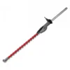 Accessoire Taille-haies sur perche fixe M18 FOPH-SHTA - Milwaukee | 4932492666