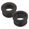 Adapatateur pour filière - ROTHENBERGER Milwaukee | 4932478840