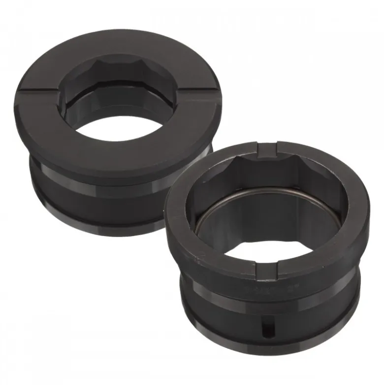 Adapatateur pour filière - ROTHENBERGER Milwaukee | 4932478840