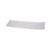 Adaptateur adhésif 87 x 220mm auto-agrippantes velcro Makita | P-01258