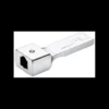 Adaptateur attachement 14 x 18mm Facom | S.284