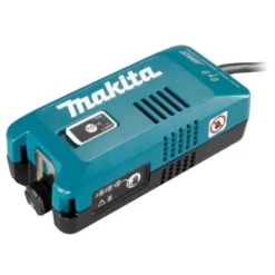 Adaptateur AWS MAKITA | 199773-1