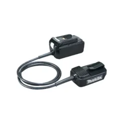 Adaptateur batterie à la ceinture Li-Ion 36 V pour BAP36N - Makita | 195311-7