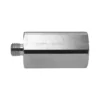 Adaptateur carotteuse M16 pour trépans 1-1/4'' Makita | P-14009