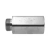 Adaptateur carotteuse M30 pour trépans 1-1/4'' Makita | P-14015