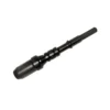 Adaptateur d'emmanchement Hexagonal 13mm / SDS-Plus Makita | P-04195