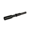Adaptateur d'emmanchement Hexagonal 17mm / Conique Makita | P-07026
