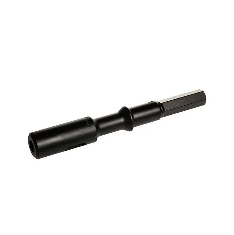 Adaptateur d'emmanchement Hexagonal 17mm / Conique Makita | P-07026