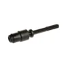 Adaptateur d'emmanchement SDS-Max / SDS-Plus Makita | P-17027