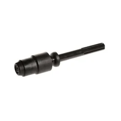 Adaptateur d'emmanchement SDS-Max / SDS-Plus Makita | P-17027